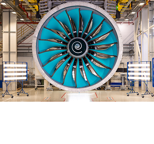 Nachrichten | Rolls-Royce